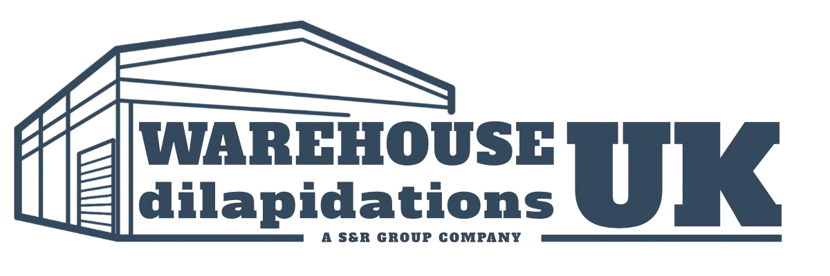 warehouse dilap logo july 26_1200